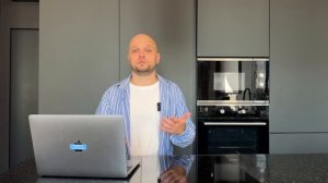 🔥 Как стать кредитным брокером и зарабатывать от 100 т?