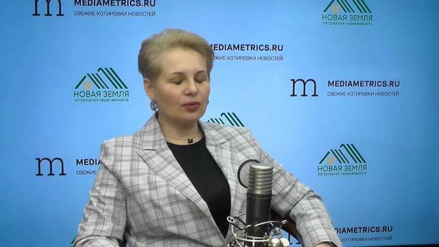 Инвестиции в земельные участки. Разговор PRO недвижимо?