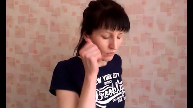 Офисные приколы! Собеседование!