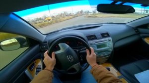 6 самых НАДЕЖНЫХ авто из Японии. Лучше них просто НЕ БЫ?