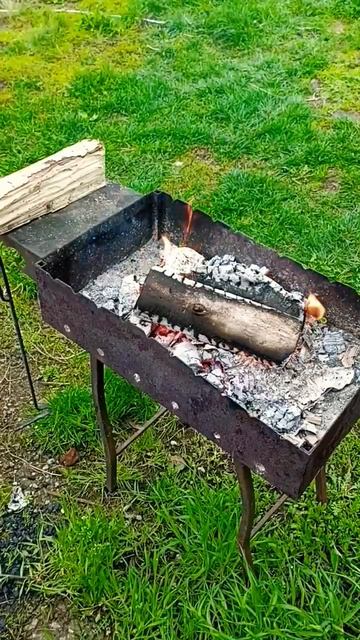 1 мая, дорогие товарищи! #рекомендации #природа #родина смотреть онлайн