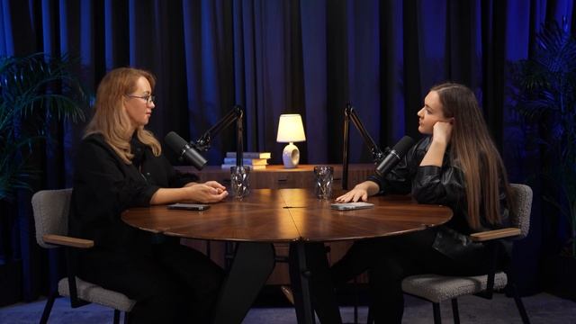 Как думают АМЕРИКАНСКИЕ МИЛЛИОНЕРЫ? Почему одни БОГАТ смотреть онлайн