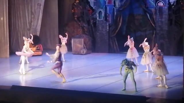 Отправить смотреть онлайн