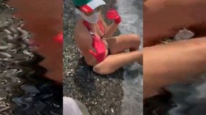 Лучшие приколы #18 ПРИКОЛЫ 2021 | ЛУЧШИЕ ПРИКОЛЫ ржака до слез угар – РУССКИЕ ПРИКОЛЫ