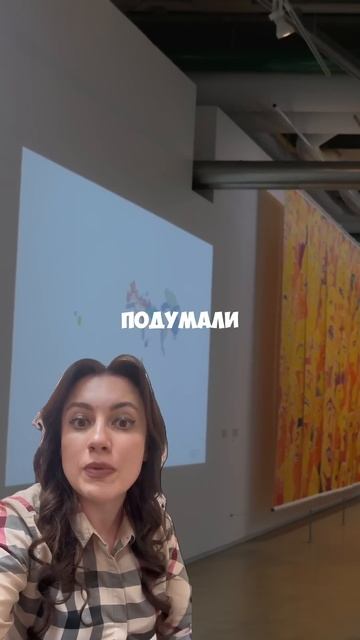 МОЖНО ЛИ СНИМАТЬ В МУЗЕЕ БЕСПЛАТНО? #еленагринь_ip #юрис смотреть онлайн