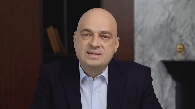 Гражданство Европейского союза: все варианты получен?