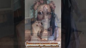 Возраст такая странная штука