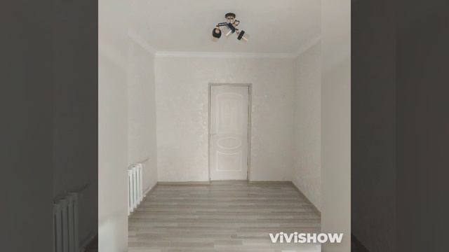 Продам участок+ ипотека Сергели махаля Дарье Буи. 2.2 со