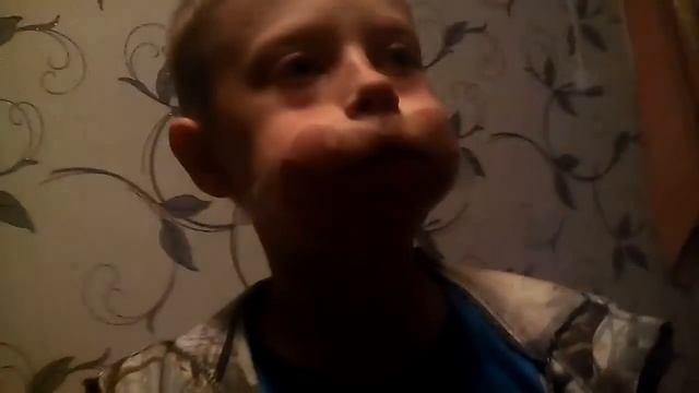 Делаем скотч на рот смотреть онлайн