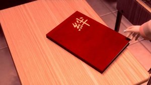 Miku Hatsune - Sakura no Ame 4K