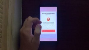 PayPal ЗАРАБОТОК НА ТЕЛЕФОНЕ БЕЗ ВЛОЖЕНИЙ
