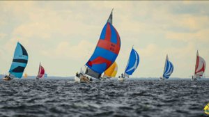 Вебинар по Онлайн курсу Inshore Skipper