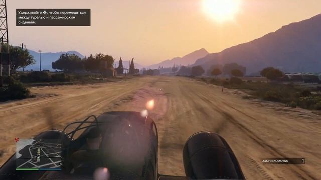⛔ИЗИ 500К / ОЧЕНЬ ПРОСТОЙ СОЛО ГЛИТЧ НА ДЕНЬГИ в GTA ONLINE 1.7