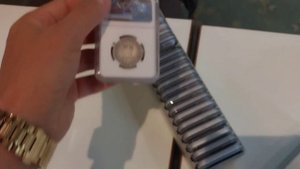 Монеты в слабах.👍Хорошая Инвестиция.Как сделать выго