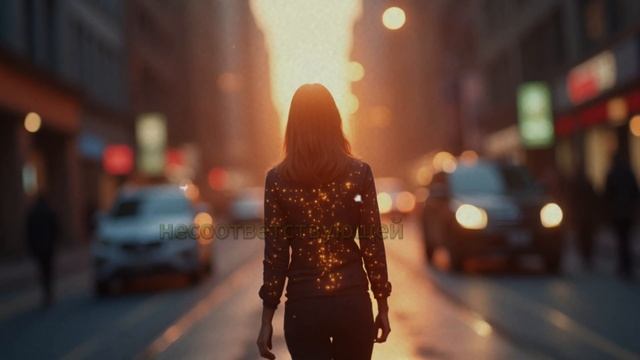 Почему мужчины избегают красивых женщин? смотреть онлайн