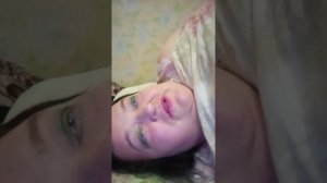 10-05-2025 телепузики не обижайтесь. вы у меня самые лудшие