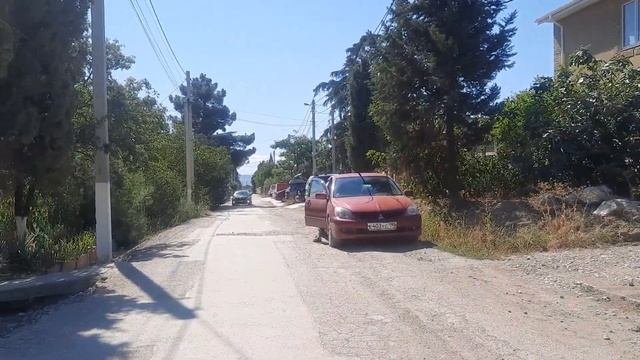 4 сентября 2021 г.
