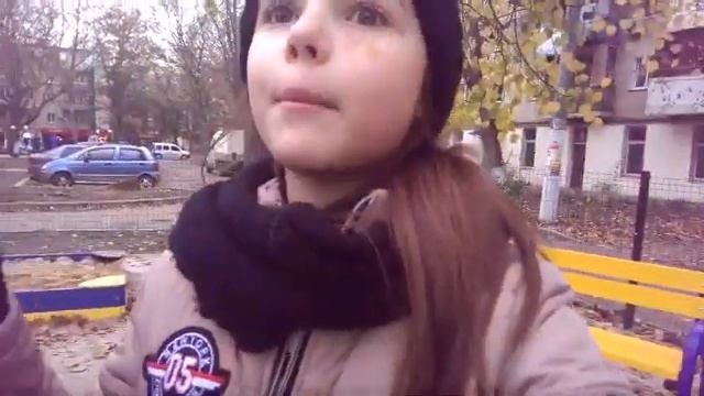 Типы детей на площадке 3 смотреть онлайн