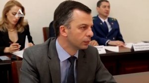 На реализацию программы «Развитие демографии» в Абха?