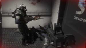 SCP  Secret Laboratory 2025.05.10 - 21.19.09.08