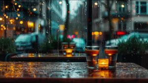 Acoustic guitar solo. Duduk. The cinematic orchestra