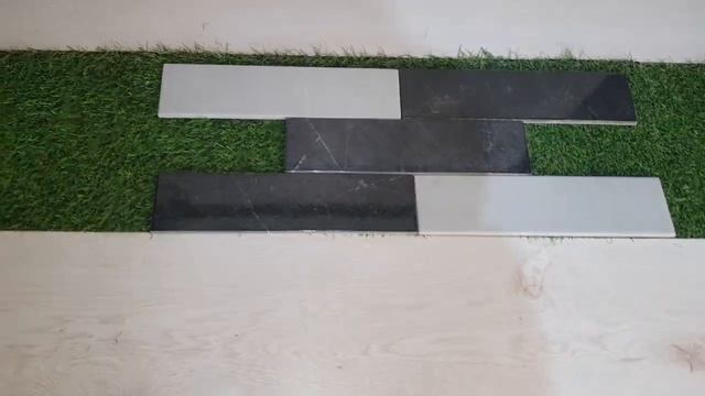 Керамогранит 7.5х30см смотреть онлайн