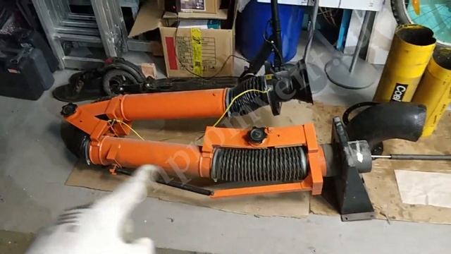 Всё про вытяжку для сварки смотреть онлайн