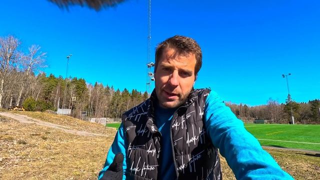 Зачем мне кардио тренировки, если я не спортсмен?