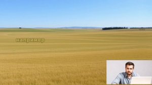 Пенсии вырастут дважды в 2026 году! Сколько добавят?