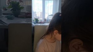 Мейкап