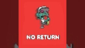 No Retund