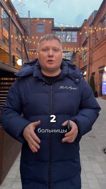 Как выбрать квартиру мечты #недвижимость #квартира #ку