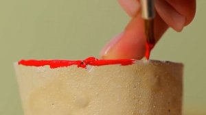 Старые покрышки, что с ними можно сделать?