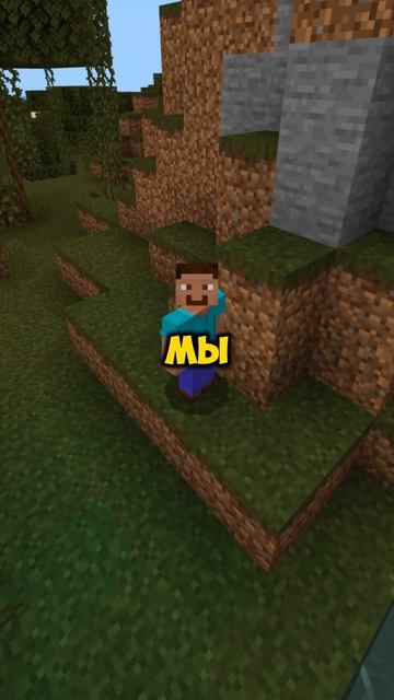 почему подростком быть трудно #психология #подростки смотреть онлайн