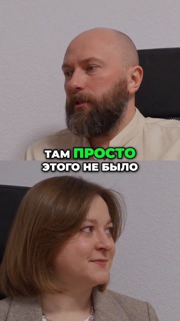Как выбрать страховку для медицинского обследования?
