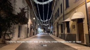 МУЖ ПРЕДЛОЖИЛ БЕРЕМЕННОЙ ЖЕНЕ ВЕСТИ РАЗДЕЛЬНЫЙ БЮДЖЕ?