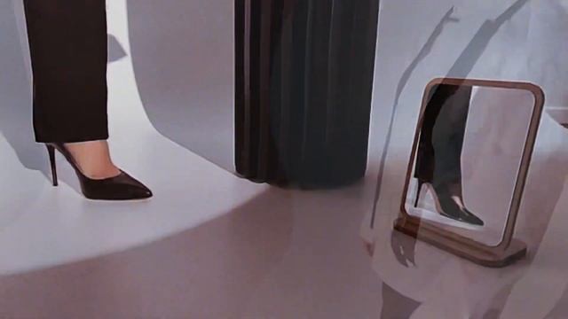 Я играю в игру ? Или игра играет в меня ? А может я и есть смотреть онлайн