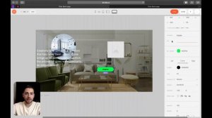 ПОЛНЫЙ КУРС: Как создать свой сайт на Тильде [С НУЛЯ]
