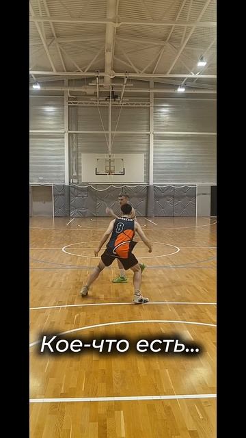 Что может быть обиднее? 🥲 #basketball #баскетбол #sports #спорт смотреть онлайн