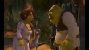 Чеченский прикол 2017. Чеченский Шрек