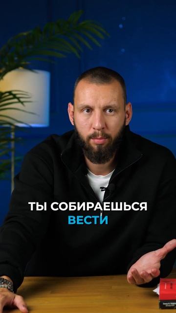 Почему есть знак "Эрмитажный кот"? #товарныйзнак #бренд смотреть онлайн