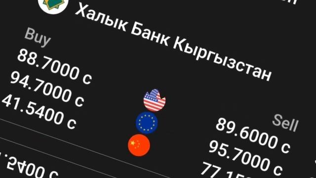 📹 курс рубль кыргызстан сегодня🐯 25.04.2024 рубль курс к?