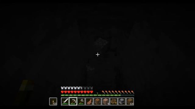 УГАРНОЕ ПРОХОЖДЕНИЕ - МАЙНКРАФТ №2 смотреть онлайн