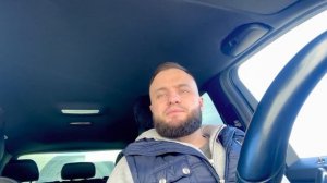 Воздержание. Топ 5 советов
