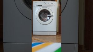 Для Авито работа стиральной машины Electrolux EWF 1086.mp4