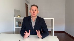 МОНЕТ В РОССИИ БОЛЬШЕ НЕ БУДЕТ? Отмена наличных денег ?