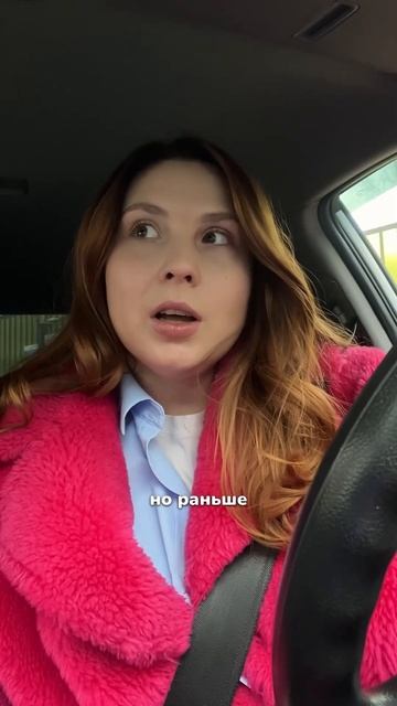 Особенно большой контраст с Евой. Ксюша уже давно взро смотреть онлайн