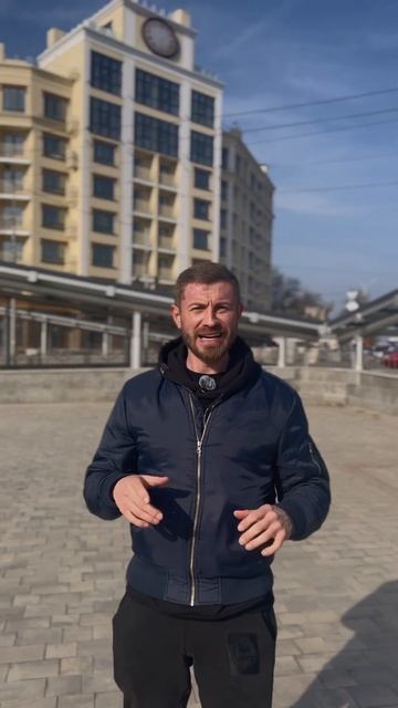ВЫГОДНАЯ ИНВЕСТИЦИЯ В 2025