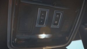 ОБЗОР НА RANGE ROVER VELAR | Рендж Ровер Вилар #лизинг #выкуп