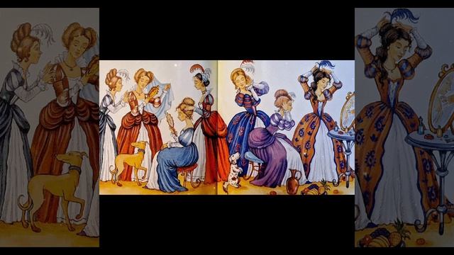 Друзья! Приглашаю вас и ваших деток в гости к Книжной ф смотреть онлайн